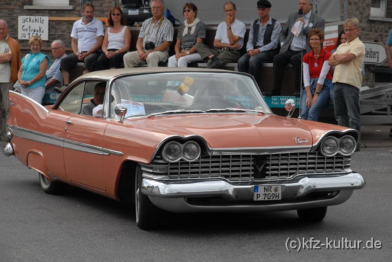 Golden Oldies 2010 9662.JPG